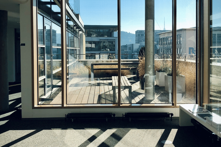 Small Law Firm Office Layout Solutions That Feel Premium